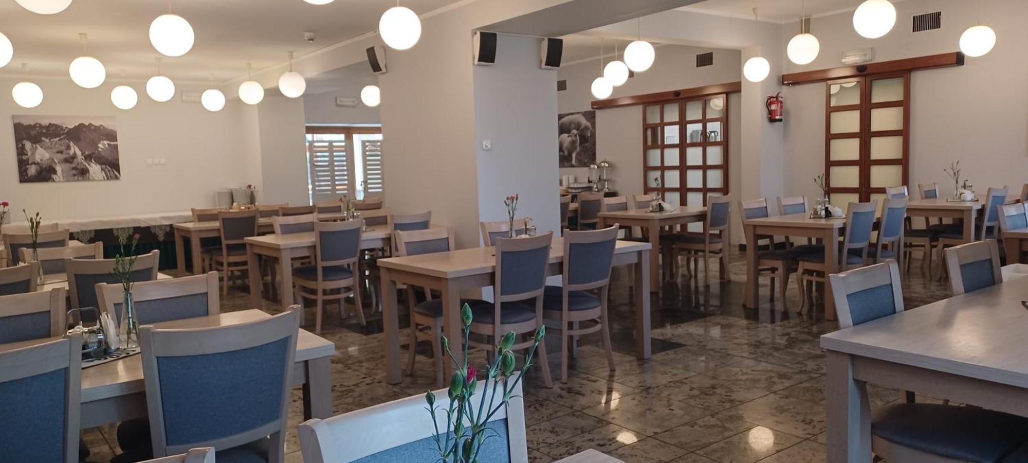 Osrodek Konferencyjno-Wypoczynkowy "Parzenica" W Zakopanem Exterior foto